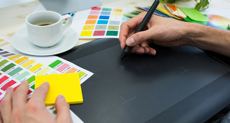 Mae Slot Bonuses & Promotions – Full Offer Guide for 2026